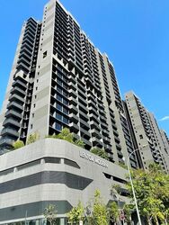 Lentor Modern (D26), Apartment #500342411